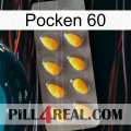 Poxet 60 cialis1